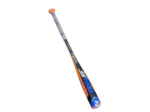 Vist Large View of Product Image Which is Used Easton S150 BB/SB Fastpitch Bat 27"