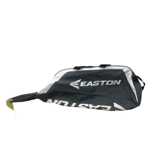 Vist Large View of Product Image Which is Used Easton CARRY BAG BB/SB Player Carry Bag Grey