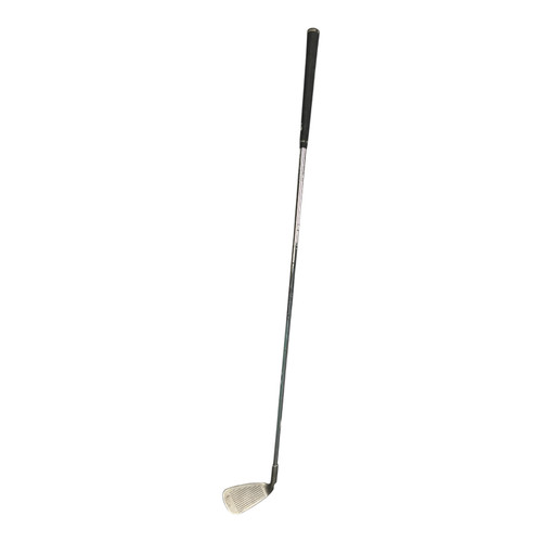 Vist Large View of Product Image Which is Used Ping G2 Mens Individual Iron RH 5 Iron
