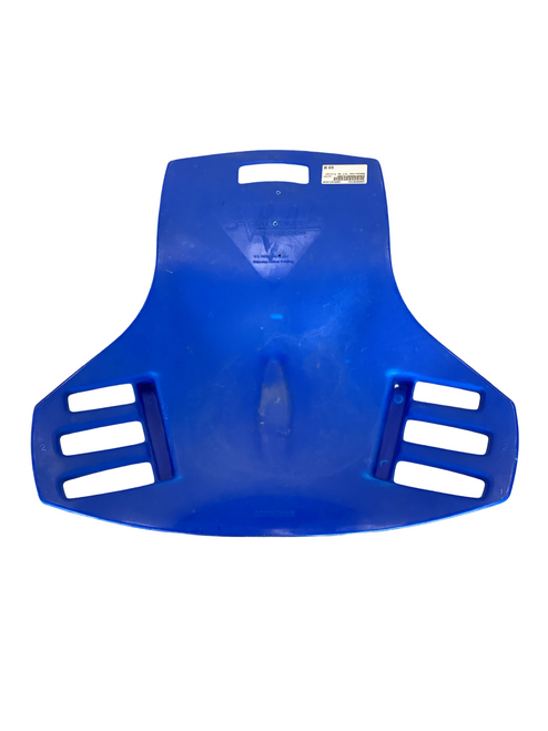 Vist Large View of Product Image Which is Used Exercise Accessory Other