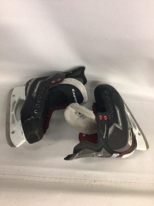 Vist Large View of Product Image Which is Used Easton SYNERGY EQ30 Senior Hockey Skate Senior 5.5