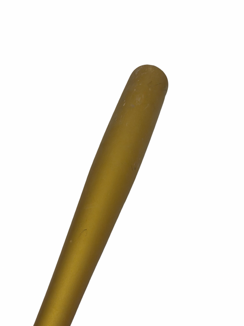 Vist Large View of Product Image Which is Used Victus KING OF JUCO PRO RESERVE MAPLE 29.5oz Wood Baseball Bat 32"