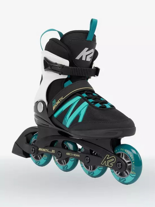 Vist Large View of Product Image Which is Inline Skates Inline Skates / Rec & Fitness Skates
