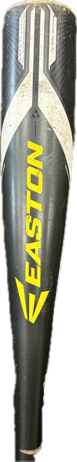 Vist Large View of Product Image Which is Used Easton GHOST X HYPERLITE BB/SB T-Ball Bat 26"