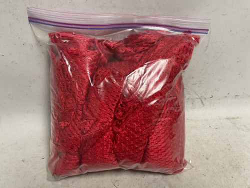 Vist Large View of Product Image Which is Used 11PK Youth PENNIES Red