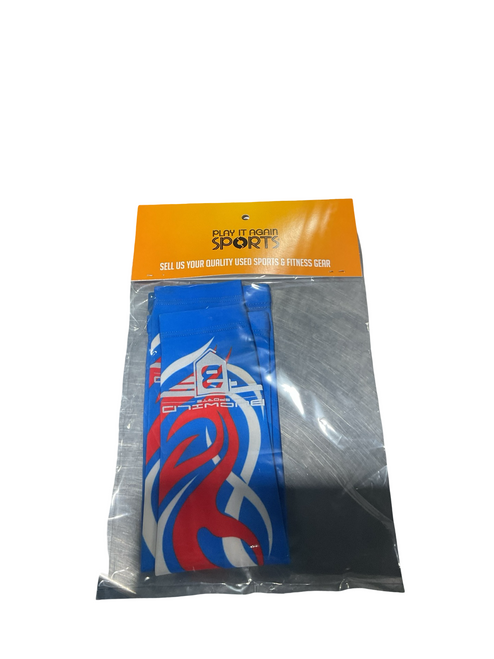 Vist Large View of Product Image Which is Used BB/SB Accessory