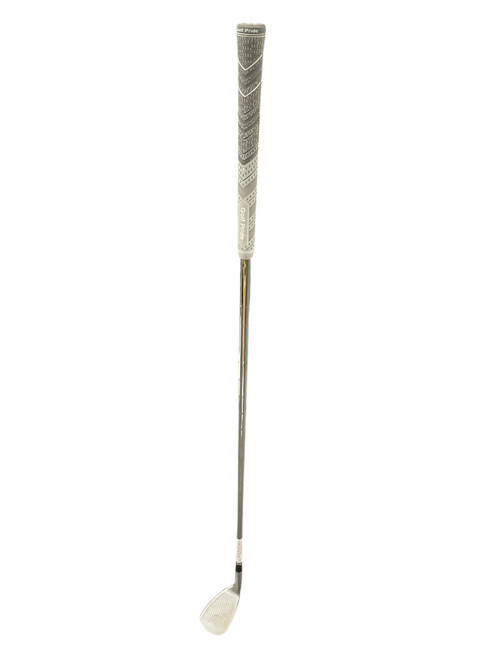 Vist Large View of Product Image Which is Used Mizuno MIZUNO JPX 921 RH GW Golf Wedge Mens RH Gap/Approach Wedge