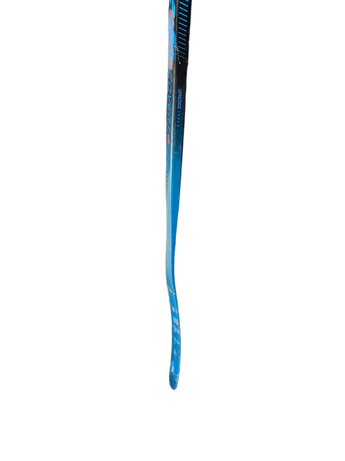 Vist Large View of Product Image Which is Used Warrior CORVET SNIPE Junior One Piece Left 40 Flex