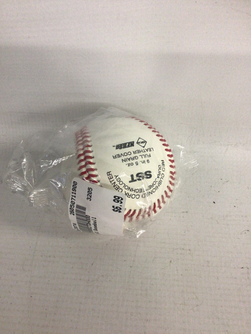Vist Large View of Product Image Which is Used Wilson BB/SB Accessory