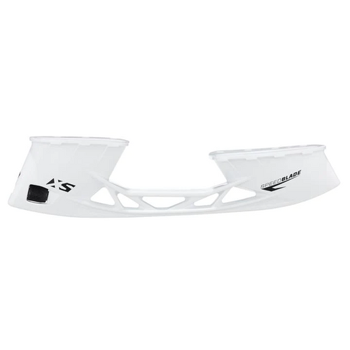 Vist Large View of Product Image Which is Skates Ice Skates - Parts