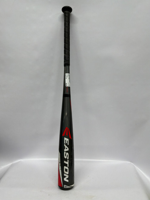 Vist Large View of Product Image Which is Used Easton S200 BB/SB High School -3 Bat 30"