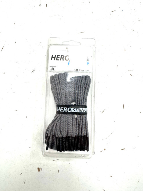 Vist Large View of Product Image Which is Used East Coast Dyes LAX Mesh Piece Grey