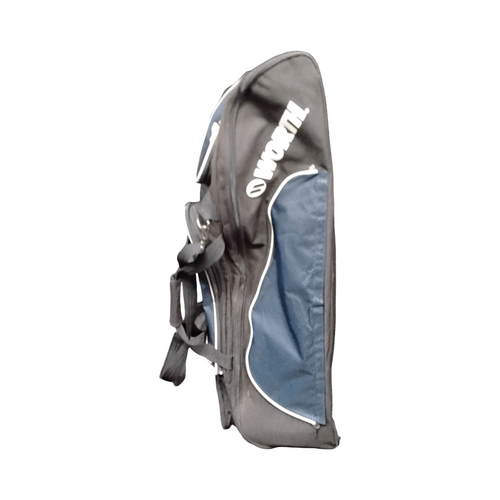 Vist Large View of Product Image Which is Used Worth BB/SB Player Carry Bag Black