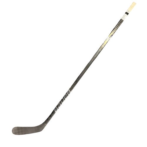 Vist Large View of Product Image Which is Used Bauer Hyperlite Pro Stock Senior One Piece Right 82 Flex