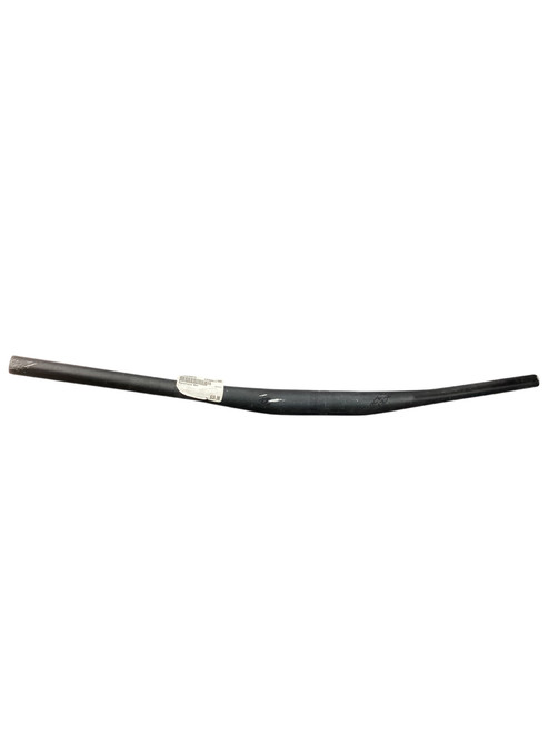 Vist Large View of Product Image Which is Used Raceface Bike Handle Bar