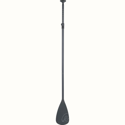 Vist Large View of Product Image Which is New Retrospec Weekender ISUP/Kayak Hybrid Paddle- XL