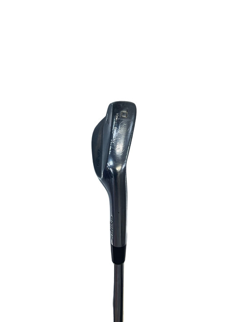 Vist Large View of Product Image Which is Used Mizuno MP-20 Golf Wedge Mens RH Pitching Wedge