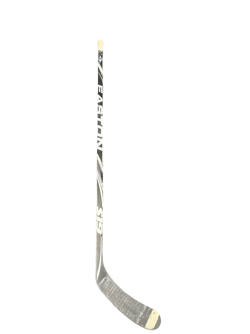 Vist Large View of Product Image Which is Used Easton STALBERG S19 Senior One Piece Left 65 Flex