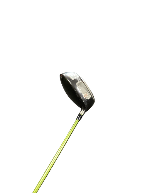 Vist Large View of Product Image Which is Used Ben Hogan BIG BEN CS3 Mens Driver RH 10.5 Degree