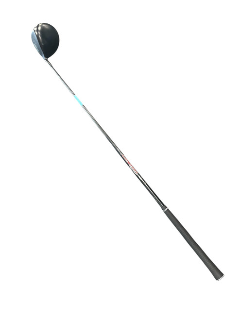 Vist Large View of Product Image Which is Used JUGGERNAUT 515CC Mens Driver RH 10.5 Degree