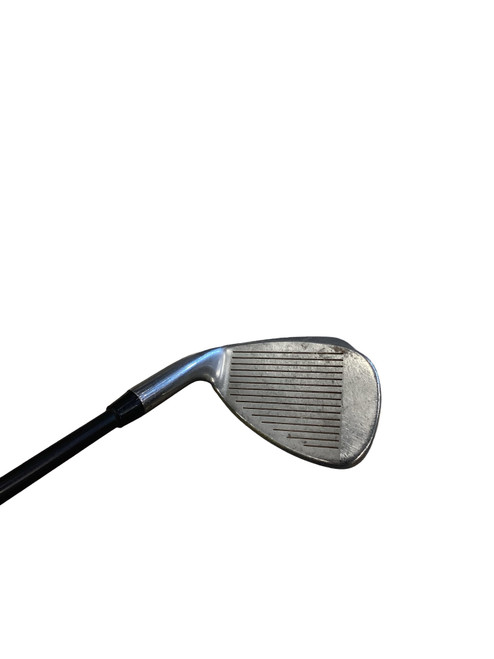 Vist Large View of Product Image Which is Used Adams Golf IDEA Golf Wedge Mens RH Pitching Wedge