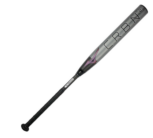 Baseball and Softball Fastpitch Bats