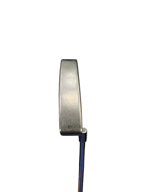 Vist Large View of Product Image Which is Used Ping PAL 4 Mens Putter RH