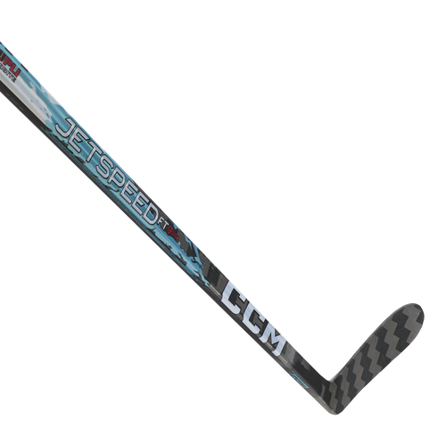Vist Large View of Product Image Which is New CCM FT9 PRO YTH STICK