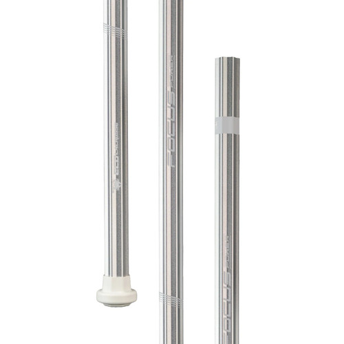 Vist Large View of Product Image Which is New ECD FOCUS POWER 30" SILVER