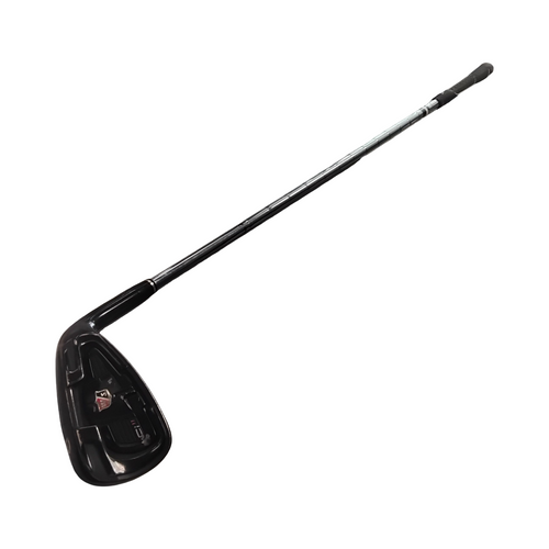 Vist Large View of Product Image Which is Used Wilson WILSON STAFF CI11 Golf Wedge Mens RH Pitching Wedge