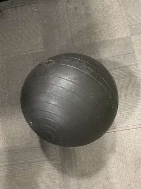 Vist Large View of Product Image Which is Used Exercise Accessory Other