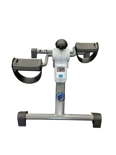 Vist Large View of Product Image Which is Used Stamina Exercise Accessory Other