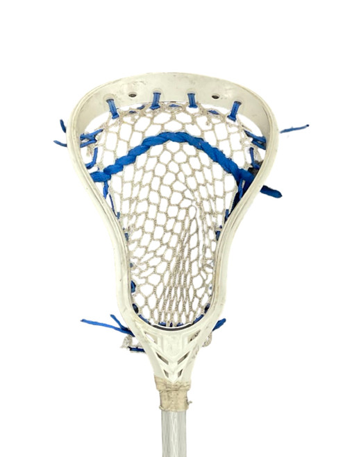 Vist Large View of Product Image Which is Used STX HAMMER SC Men Def/LSM Complete Stick Grey