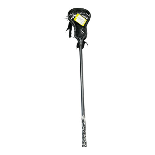Vist Large View of Product Image Which is Used String King A 135 COMPLETE Men Atk/Mid Complete Stick Black