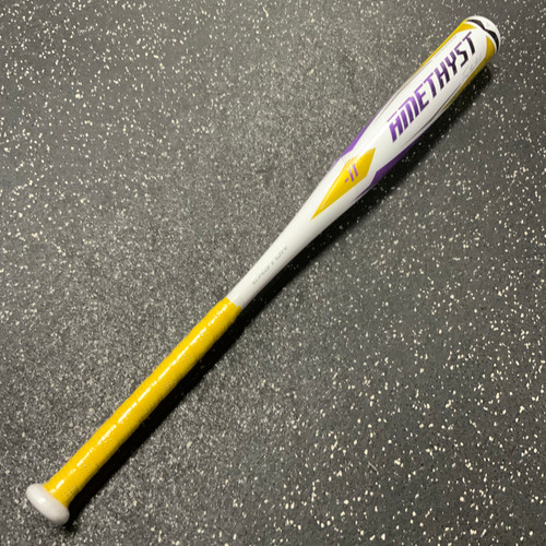 Easton Baseball and Softball Fastpitch Bats