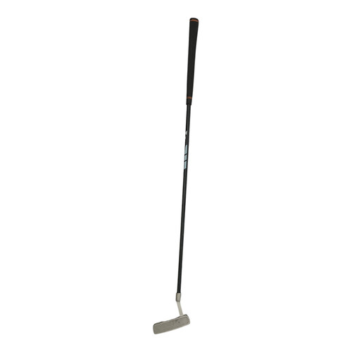 Vist Large View of Product Image Which is Used Top Flite Jr Putter RH
