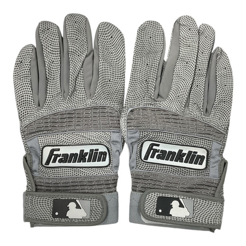 Vist Large View of Product Image Which is Used Franklin BB/SB Accessory