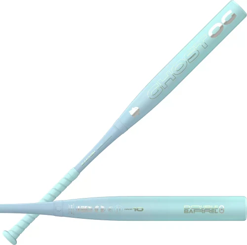 Vist Large View of Product Image Which is New 2027 EASTON GHOST OG 33/23