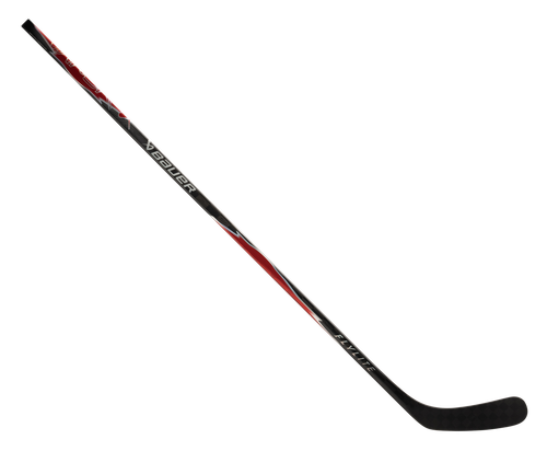 Vist Large View of Product Image Which is Bauer Vapor Flylite Senior Stick