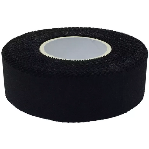 Vist Large View of Product Image Which is New Easton BAT TAPE - BLACK