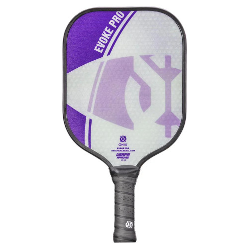 New PICKLE PD EVOKE PRO PURP 11661-ESCKZ1131PRP