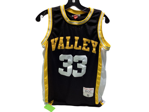 Vist Large View of Product Image Which is Used S.S. Spirit Wear M XS