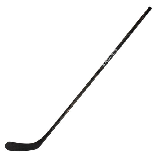 Vist Large View of Product Image Which is Bauer Vapor Flylite Intermediate Stick