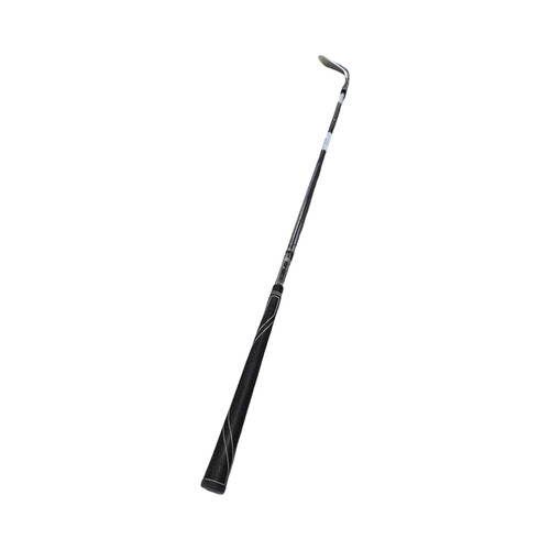 Vist Large View of Product Image Which is Used Wilson HARMONIZED SOLE GRIND 50 WEDGE Golf Wedge Mens RH 50 Degree