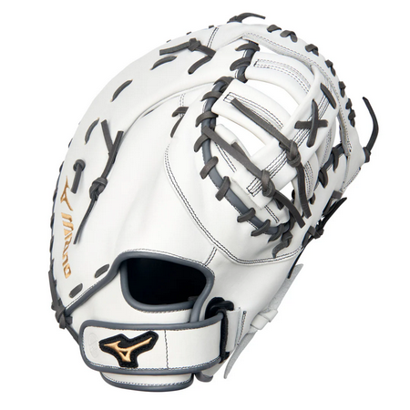 Vist Large View of Product Image Which is New MIZUNO PRIME FP FBM LHT
