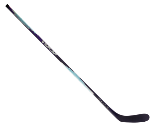 Vist Large View of Product Image Which is Bauer Vapor Flylite Senior Stick