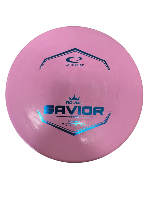 Vist Large View of Product Image Which is New SENSE SAVIOR