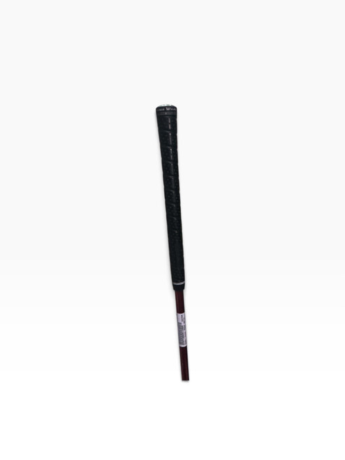 Vist Large View of Product Image Which is Used Bobby Jones JEESE ORTIZ Mens Driver RH 10.5 Degree