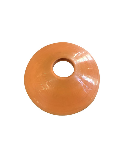 Vist Large View of Product Image Which is Used 8 CONES Soccer Training Aids