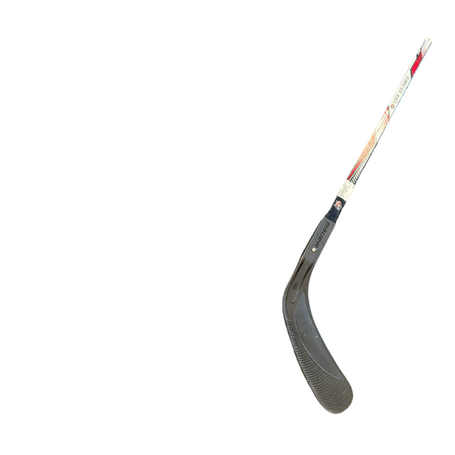 Vist Large View of Product Image Which is Used Bauer CBJ BAUER STICK Hockey Sticks Yt Black